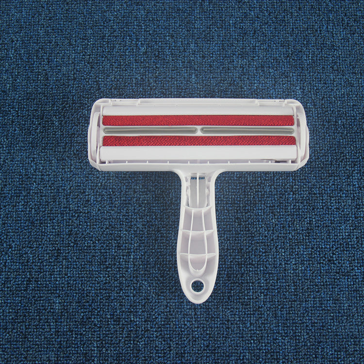PurrShield Pro Hair Roller