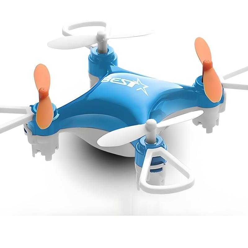 SkyZip™ Mini Racing Drone