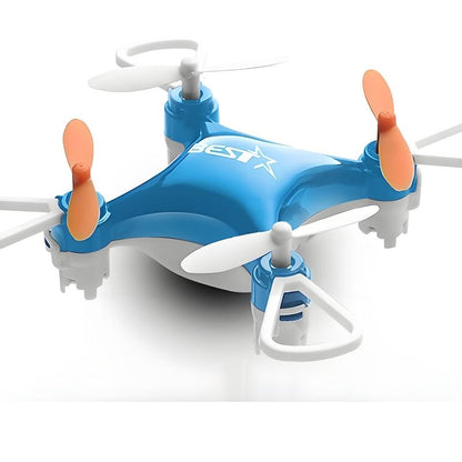 SkyZip™ Mini Racing Drone