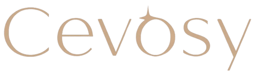 cevosy