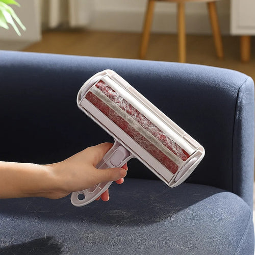 PurrShield Pro Hair Roller