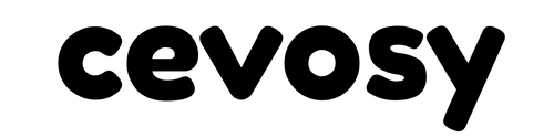Cevosy